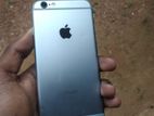 Apple iPhone 6S 32 GB (Used)