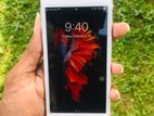 Apple iPhone 6S 32GB (Used)