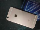 Apple iPhone 6S 32GB (Used)