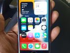 Apple iPhone 6S 32 GB (Used)