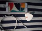 Apple iPhone 6S (Used)