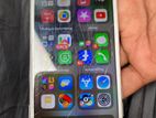 Apple iPhone 6S 32GB (Used)