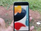 Apple iPhone 6S 32GB (Used)