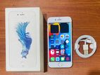 Apple iPhone 6S 32GB (Used)