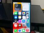 Apple iPhone 6S 32GB (Used)