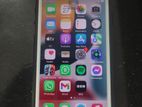 Apple iPhone 6S 32GB (Used)