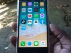 Apple iPhone 6S (Used)