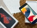Apple iPhone 6S 32GB Space Gray (Used)