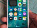 Apple iPhone 6S 32GB (Used)