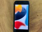 Apple iPhone 6S 32GB (Used)