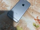 Apple iPhone 6S 32GB (Used)