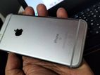 Apple iPhone 6S 32GB (Used)