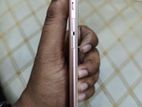 Apple iPhone 6S 32GB (Used)