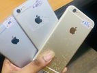 Apple iPhone 6S 32GB (Used)