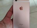 Apple iPhone 6S 32GB (Used)