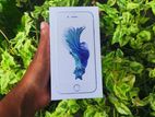 Apple iPhone 6S 32GB (Used)