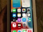 Apple iPhone 6S 32GB (Used)