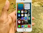 Apple iPhone 6S 32GB (Used)
