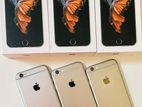 Apple iPhone 6S 32GB (Used)