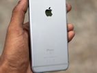 Apple iPhone 6S 32GB (Used)