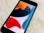 Apple iPhone 6S 32GB (Used)