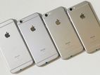 Apple iPhone 6S 32GB (Used)