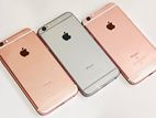 Apple iPhone 6S 32GB (Used)
