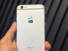 Apple iPhone 6S 32GB (Used)