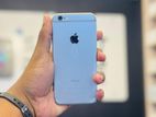 Apple iPhone 6S 32GB (Used)