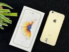 Apple iPhone 6S 32GB (Used)