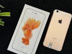 Apple iPhone 6S 32GB (Used)