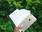 Apple iPhone 6S 32GB (Used)