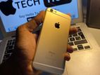 Apple iPhone 6S 32GB (Used)