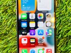 Apple iPhone 6S 32GB (Used)