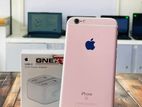 Apple iPhone 6S 32GB (Used)