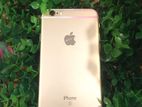 Apple iPhone 6S 32GB (Used)