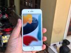 Apple iPhone 6S 32GB (Used)