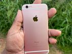 Apple iPhone 6S 32GB (Used)
