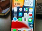 Apple iPhone 6S 32GB (Used)