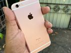 Apple iPhone 6S 32GB (Used)