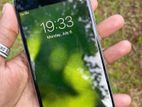 Apple iPhone 6S 32GB (Used)