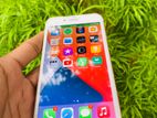 Apple iPhone 6S 32GB (Used)