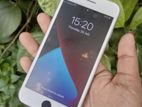 Apple iPhone 6S 32GB (Used)