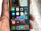 Apple iPhone 6S 32GB (Used)