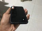 Apple iPhone 6S 32GB (Used)