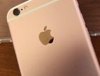 Apple iPhone 6S 32GB (Used)