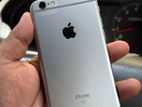 Apple iPhone 6S 32GB (Used)