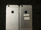 Apple iPhone 6S 32GB (Used)