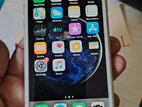 Apple iPhone 6S 32GB (Used)