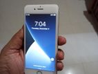 Apple iPhone 6S 32GB (Used)